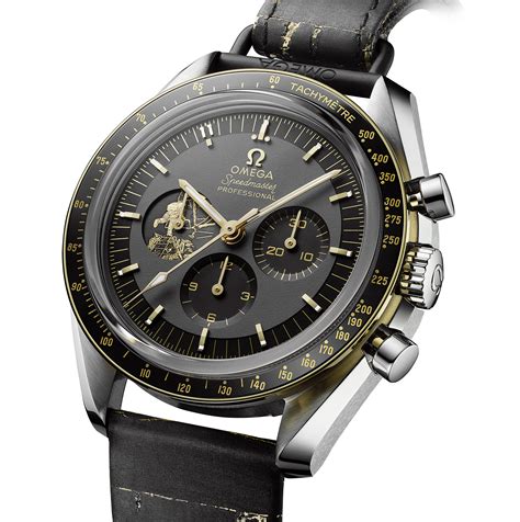 when does omega release new watches|new omega watches for men.